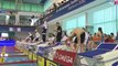 Swimming. 2012.05.21. European Aquatics Championships. Day 1 222