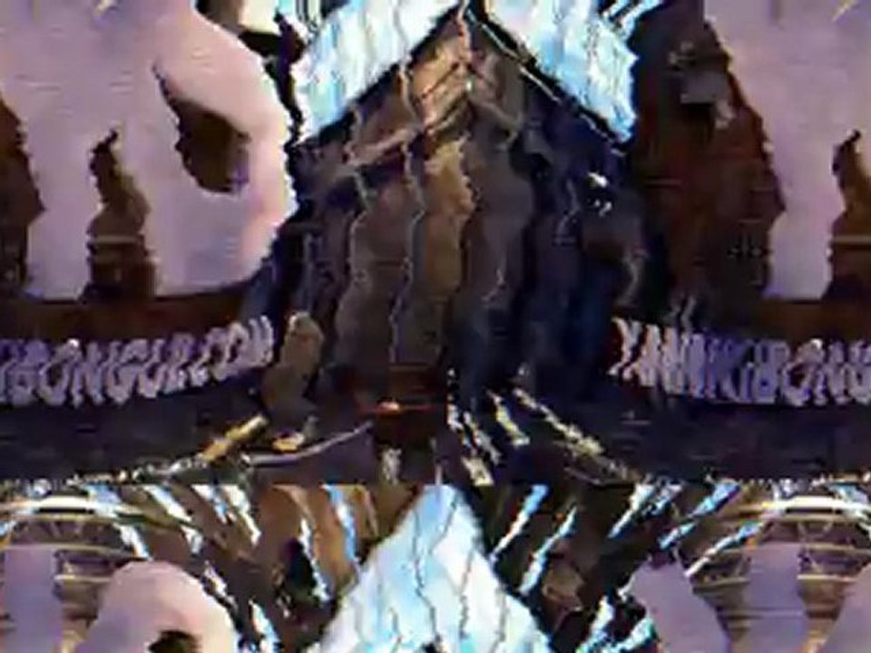 intro3dside