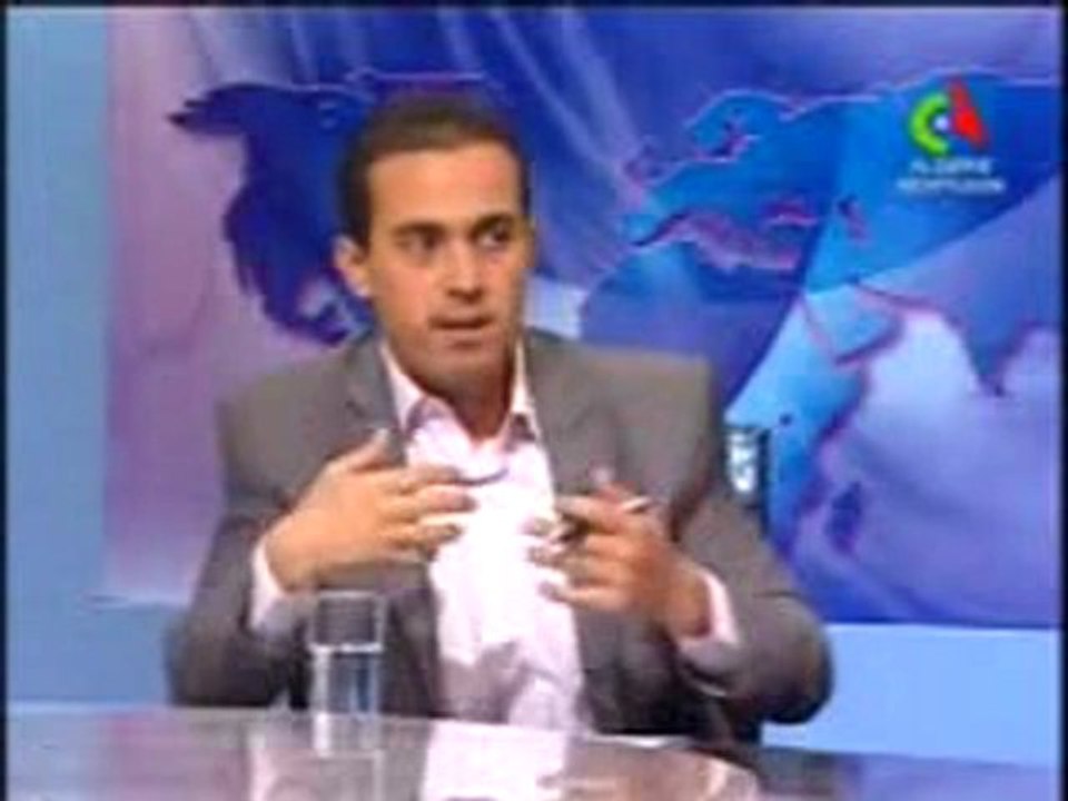 Question d'actu 30.04.2012-2_PC