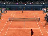 Virtua Tennis 4 | 