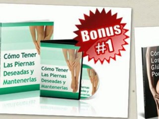 **Métodos Para el Aumento de busto Naturalmente**