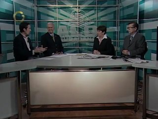 Autoridades de la UCV rechazan multa del TSJ