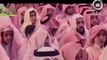 -2محاضرة اعظم نعيم تأملات في سورة البروج للشيخ صالح المغامسي