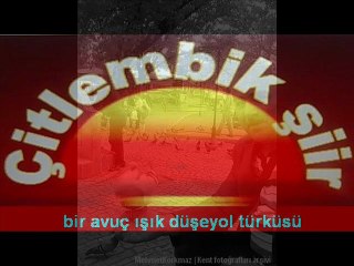 Ne güzeldir-Mehmet Korkmaz