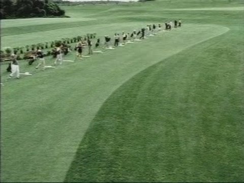 Nike - Woods driving - Dailymotion
