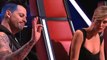 The Voice Australia: Laura Bunting - Somebody That I Used to Know
