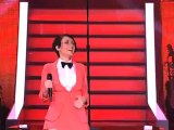 The Voice Australia: Diana Rouvas - Love on Top