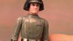 CGR Toys - IMPERIAL DEATH SQUAD COMMANDER Star Wars figure review