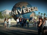 Universal Studios Coupons - Get 4 Free Tickets!!