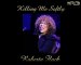 Killing Me Softly -Roberta Flack-Legendado