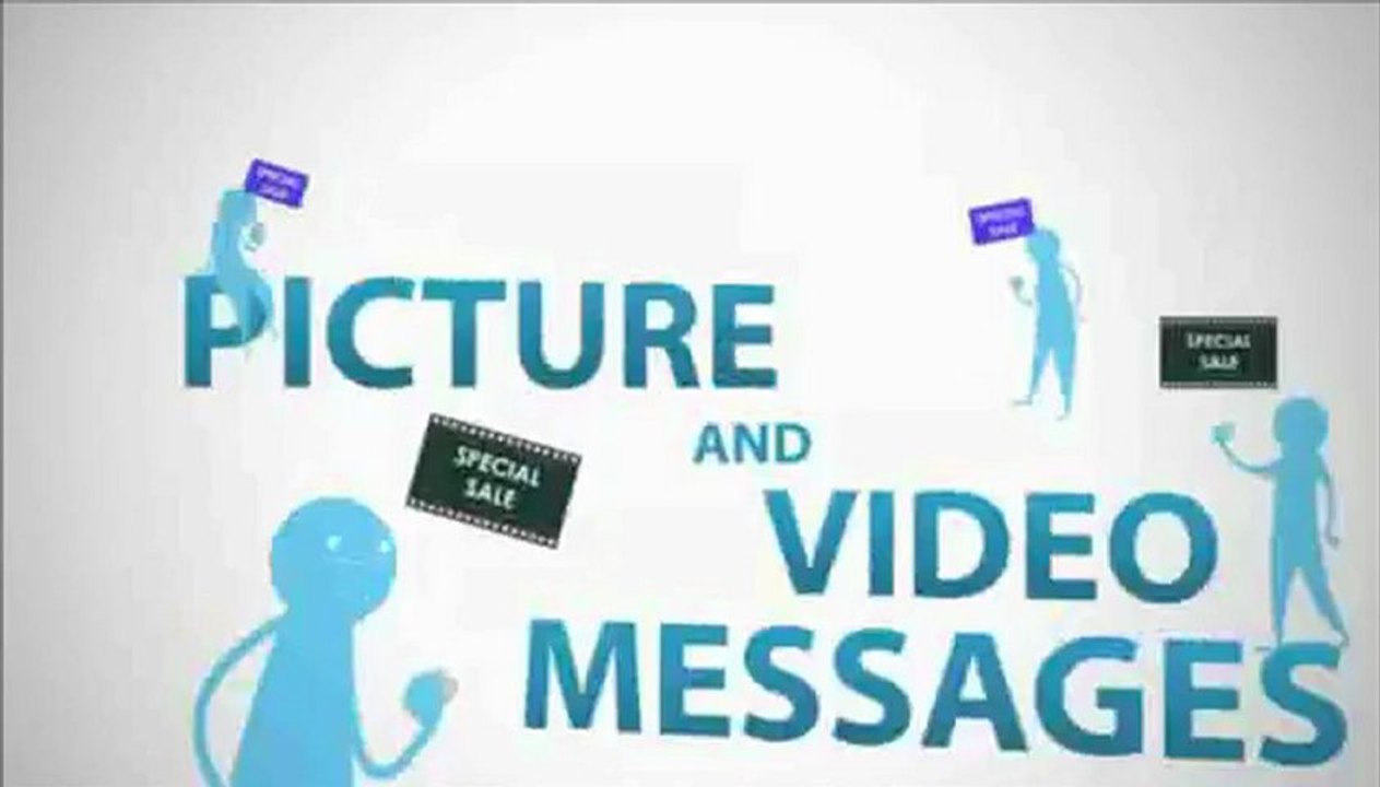 Sms Mobile Marketing For Chiropractors