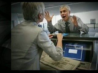 Citiliner Don't Compromise