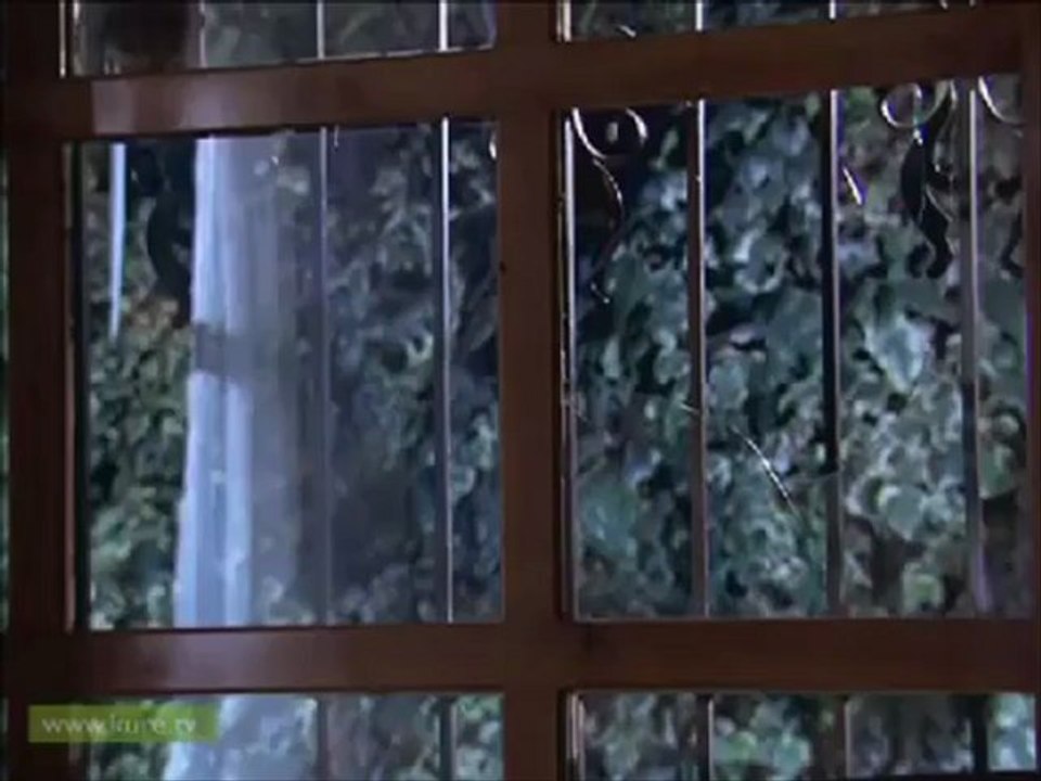 YETER Ki YARDIM iSTEMESiNi BiL YARDIM MUTLAKA ULASIR SANA