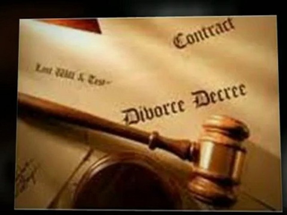 San Diego divorce lawyer - The Leading Divorce Lawyer Service