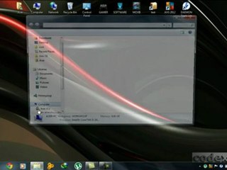 Game of Thrones - Keygen Crack - FREE Download