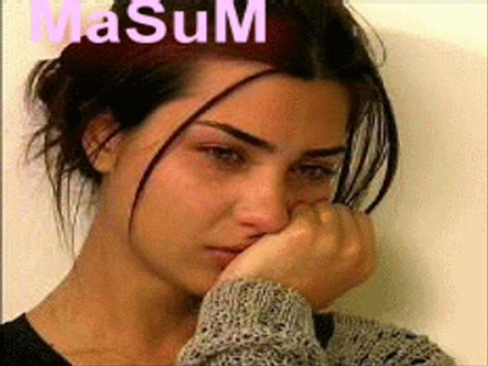 Gücendi Yüreğim Aşka Gücendi Şiirli SesliTutkunum.com Bekleriz