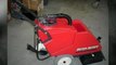 Carpet Cleaning Machines Los Angeles - Technologically Advanced & Efficient Carpet Cleaning Machines