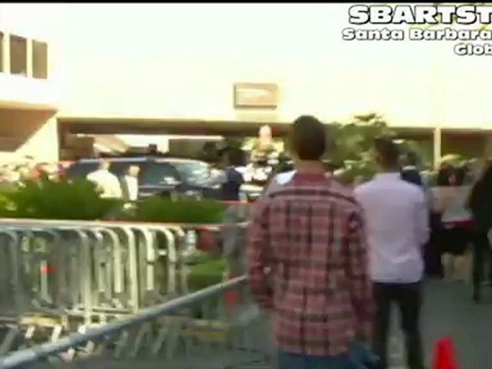 Justin Bieber Pop Star 2012 Billboard Music Awards Las Vegas