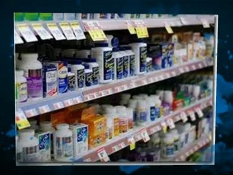 Weight Loss Supplements - A Wide Selection Of Most Innovative Weight Loss Products