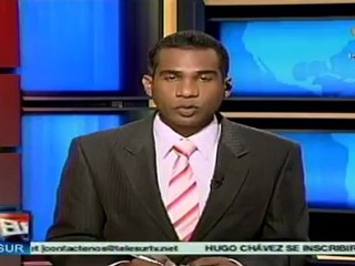 Presidente Correa se reúne con asambleístas de Alianza PAI