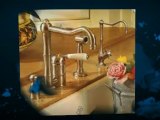 Los Angeles Plumbing - Professional Plumbing Experts For Quick And Quality Service