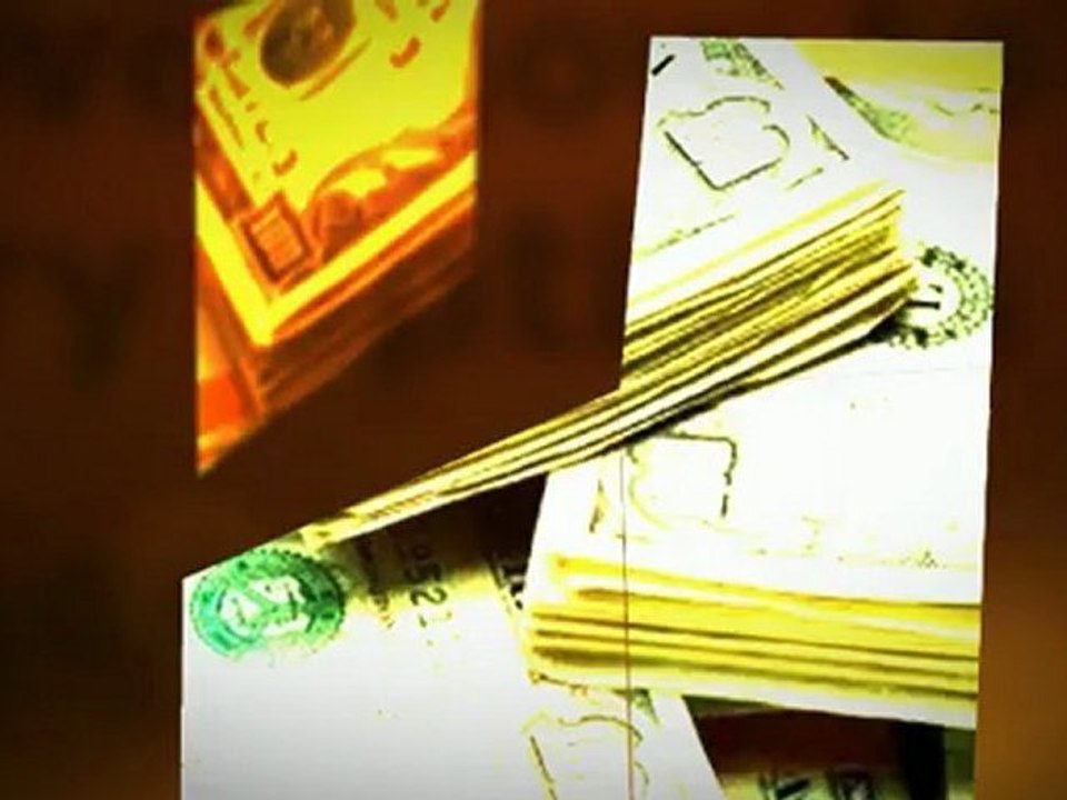 Binaires Courtiers D'Options - The Best Brokers Of Binary Options