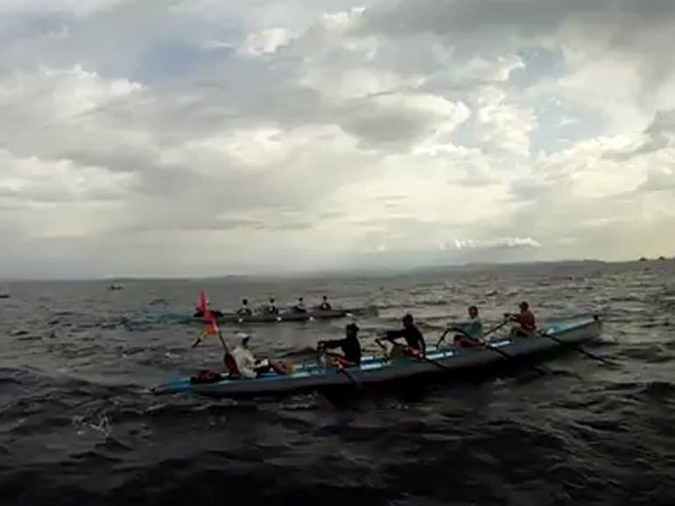 GOPR3877