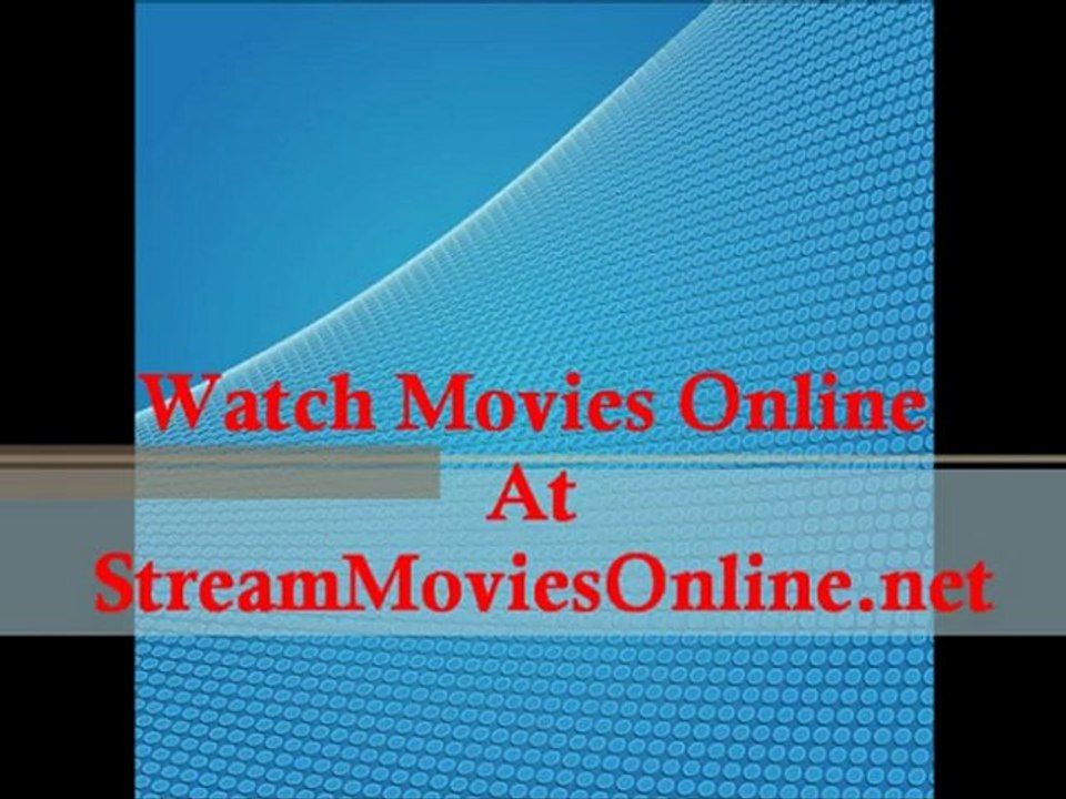 What to Expect When You're Expecting movie download full movie
