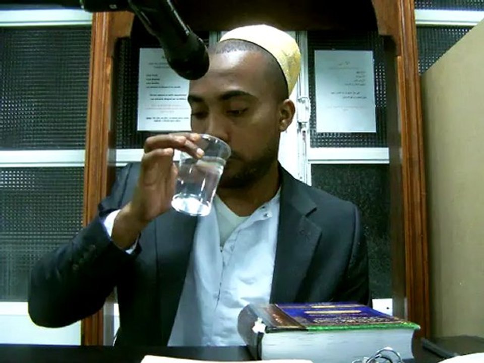 Mohamed Bajrafil - l’affaire Mohamed Merah : conspiration ou folie ?