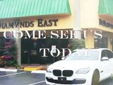 GOLD BUYERS DELRAY BEACH, JEWELRY BUYERS DELRAY, DELRAY GOLD BUYERS