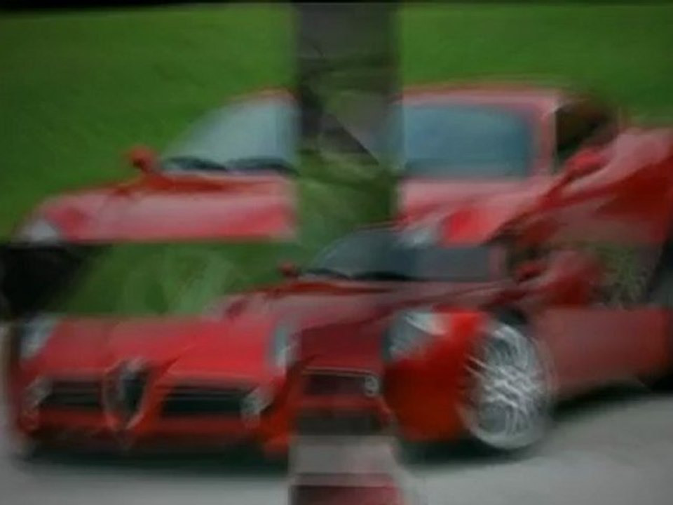 Binaires Courtiers D'Options - The Best Brokers Of Binary Options