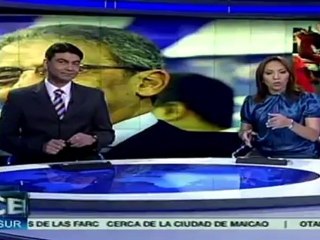 Danilo Medina gana elección con más del 52% de los votos