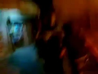 Syria فري برس دمشق المهاجرين مظاهرة العفيف 21 5 2012 Damascus