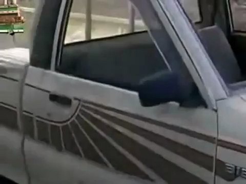 Syria فري برس سرمدا اثار الدمار الذي لحق بالبلدة 21 5 2012 ج1 Idlib