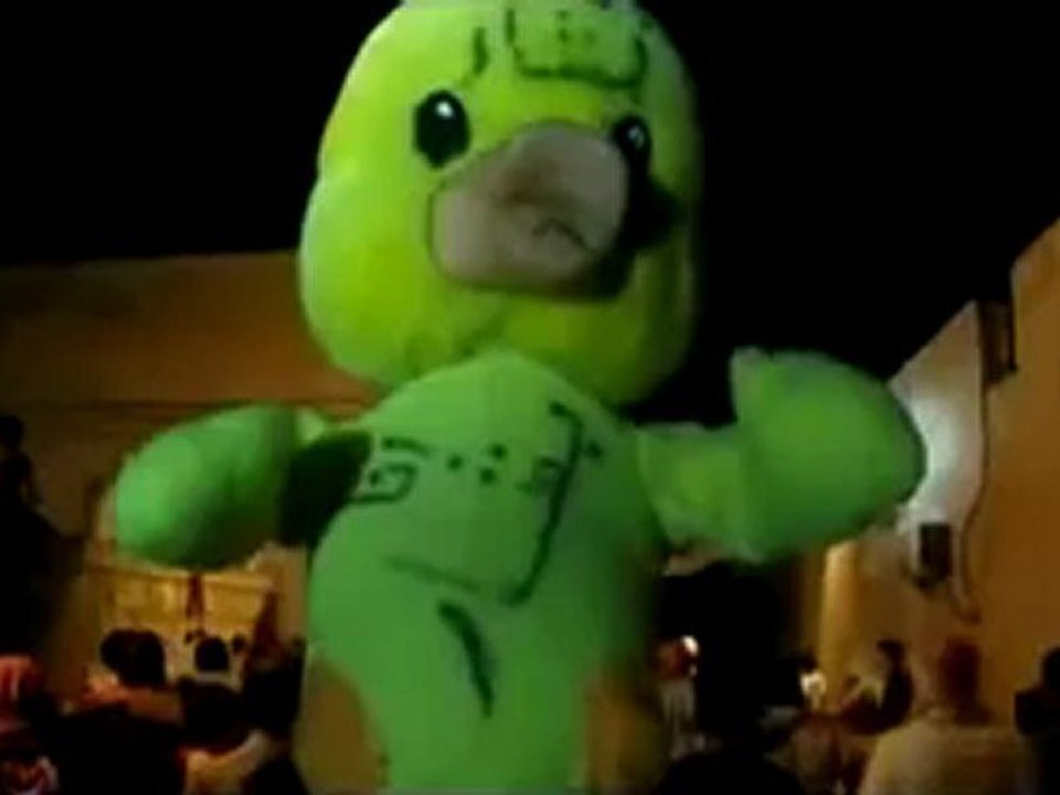 Syria فري برس ريف حلب دابق  مسائية نصرة لصوران حماه 21 5 2012 ج2 Aleppo