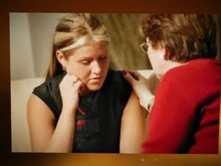 Exclusive Drug Treatment - A Comprehensive Addiction Recovery Center