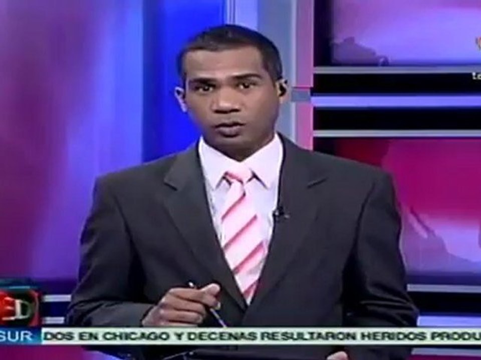 Obama: tropas de la OTAN estarán en Afganistán hasta el 2014