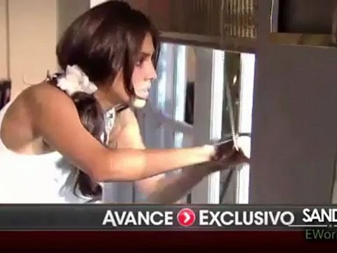 Avance Exclusivo Cap. 85 Relaciones Peligrosas