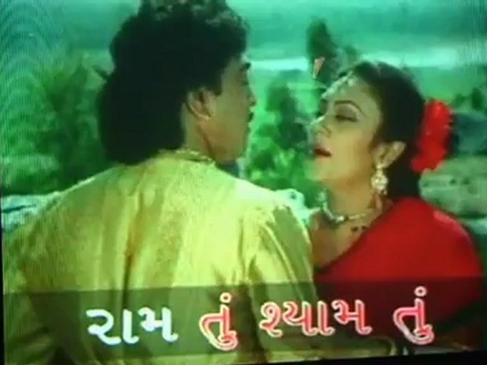 India: Learning to Read with Karaoke | Global 3000