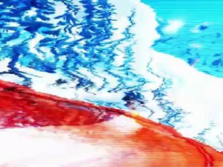 SSX Uber Mondays – Tane Video