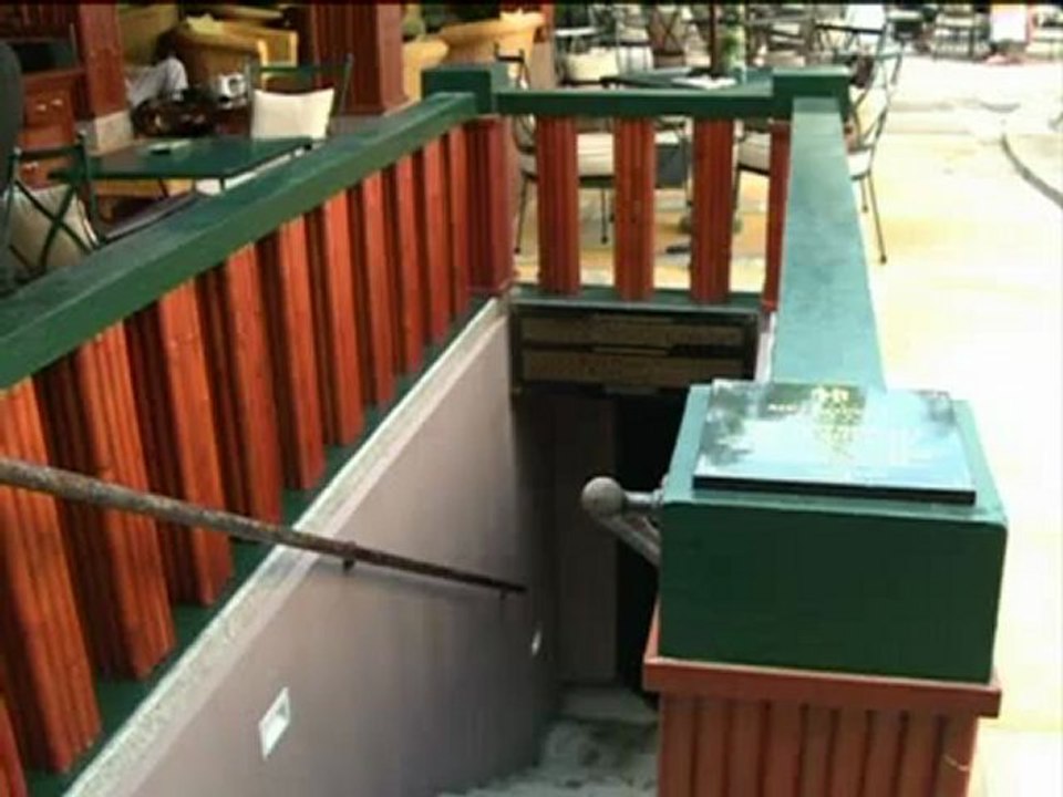 Thời sự Tổng hợp 22h ngày 21/5/2012VNEWS - Truyền hình Thông tấn xã Việt Nam