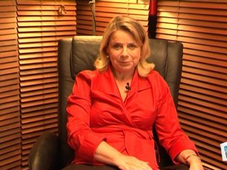 Comment se détendre avec la sophrologie ?