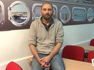 Les différents permis bateau