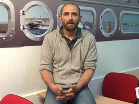 Permis de bateau option côtière