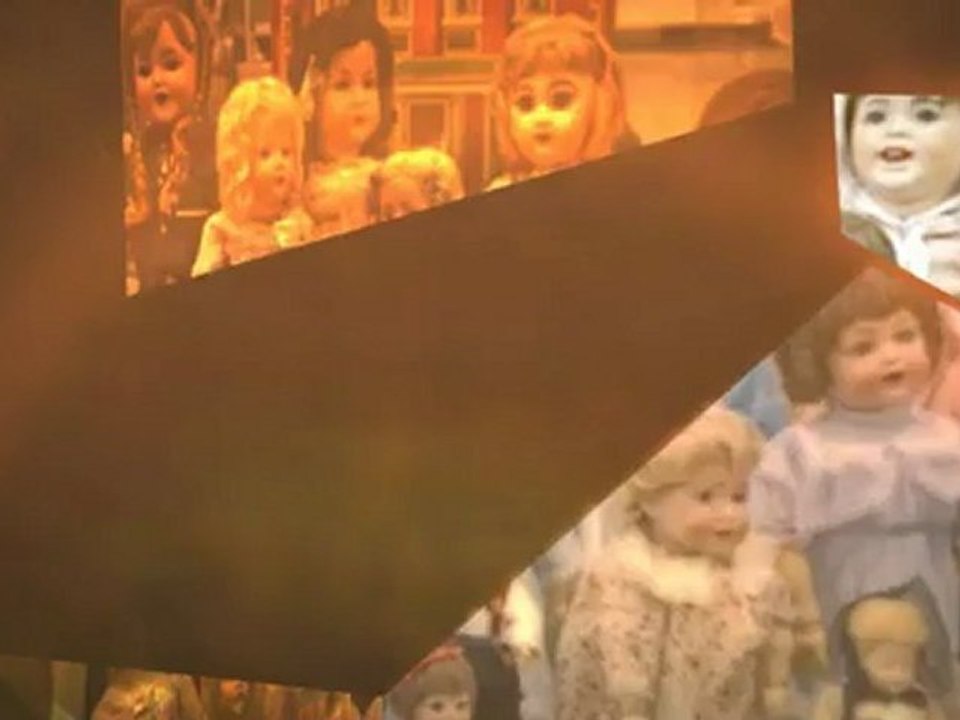 Antique Porcelain Figurines - The Best Quality & Manufacturers