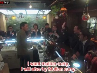 kazoku_no_uta_-_02_chunk_2