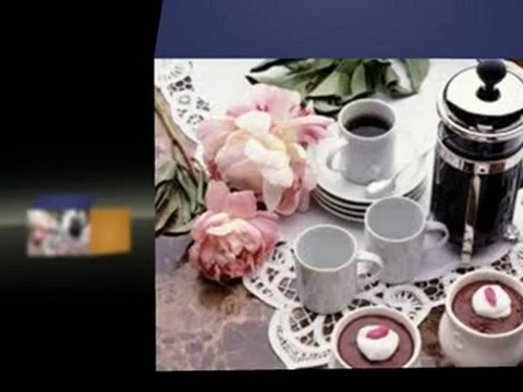 Coffee Cup Advertising - Branded Sponsorship Coffee Cups For Advertising