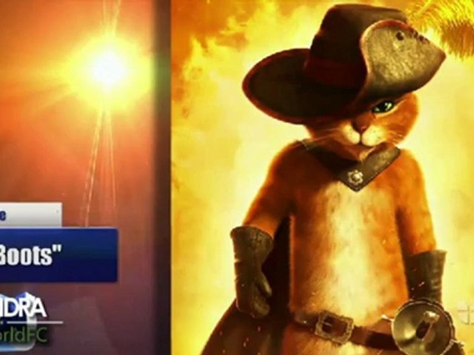 La Casa De Mi Padre Nominada a Premios Juventud