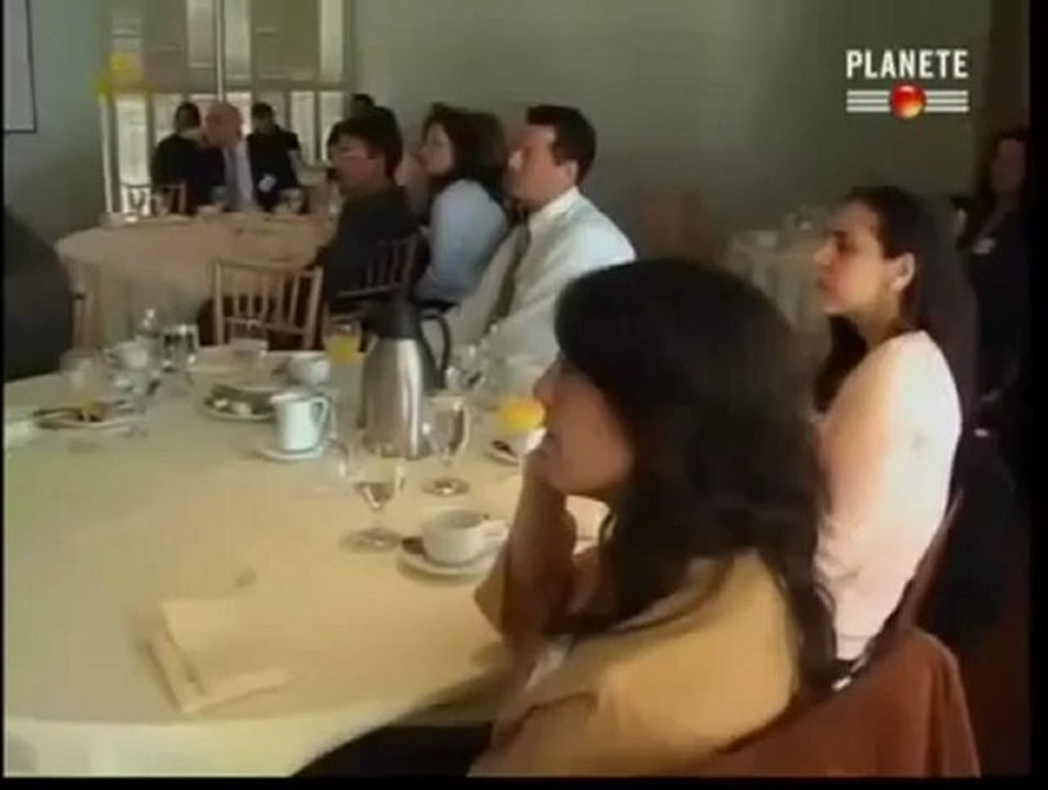 Neuromarketing, Czyli jak skłonić mózg do zakupów. Cz.1