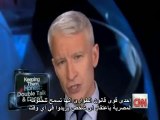 See, what did Ahmed Shafik when embarrassed broadcaster CNN.. that.flv - YouTube